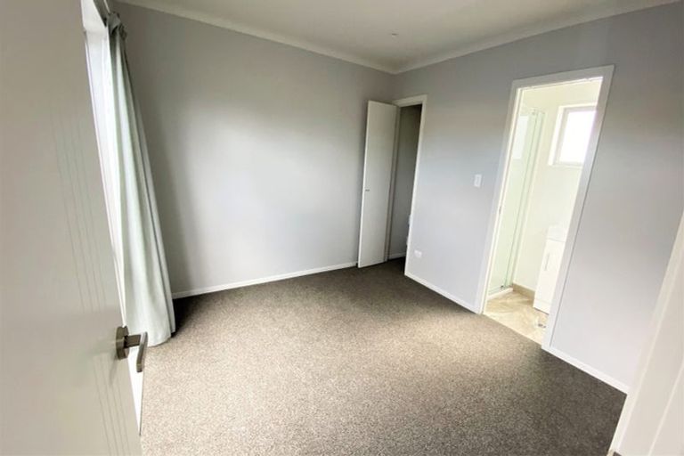 Photo of property in 11u3 Crosher Place, Silverdale, Hamilton, 3216