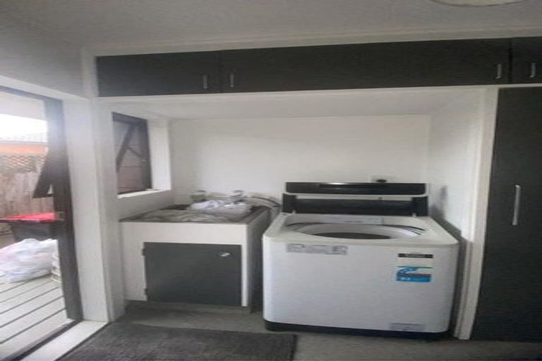 Photo of property in 183b Te Mata Road, Havelock North, 4130