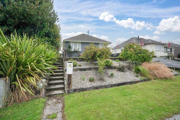 Photo of property in 78 Lithgow Street, Glengarry, Invercargill, 9810