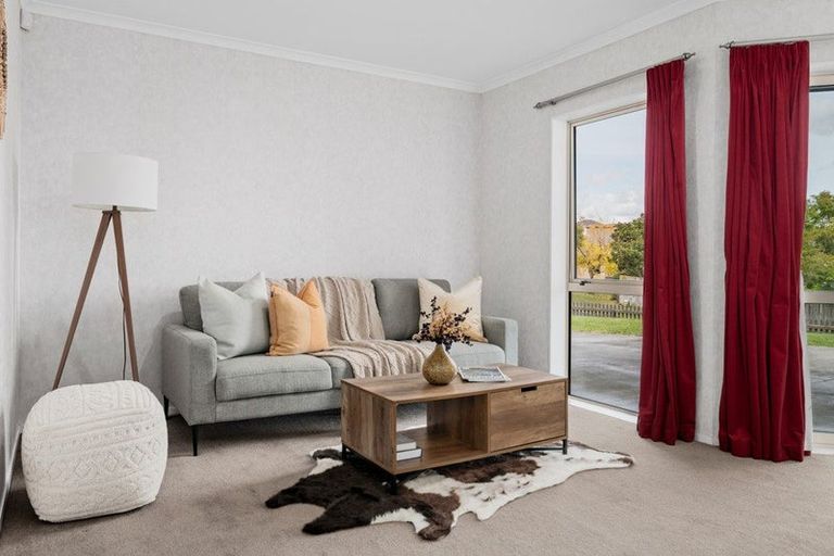 Photo of property in 30 Heathfield Avenue, Huntington, Hamilton, 3210