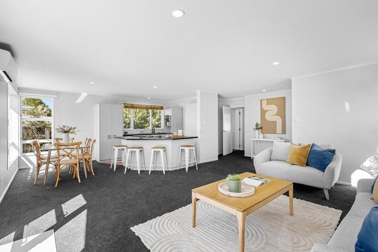 Photo of property in 382 Mairehau Road, Parklands, Christchurch, 8083