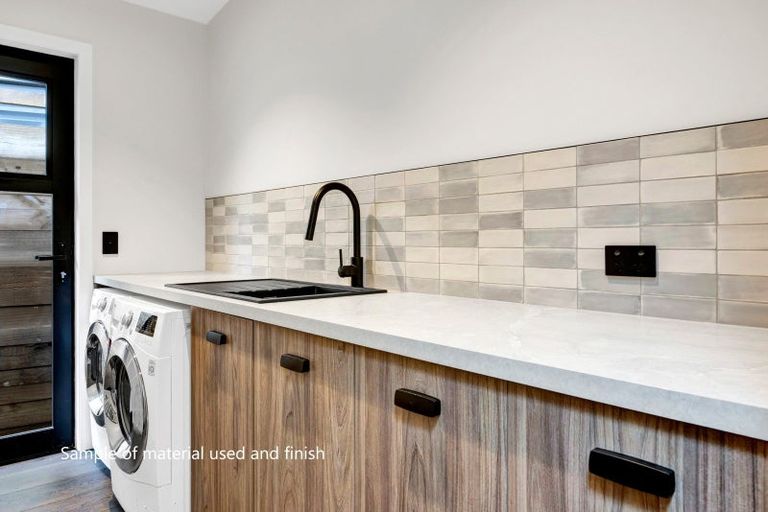 Photo of property in 4a Mokoia Drive, Tihiotonga, Rotorua, 3015