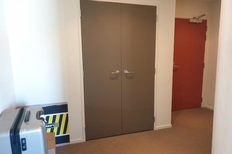 Photo of property in 189u8 Ohiro Road, Brooklyn, Wellington, 6021