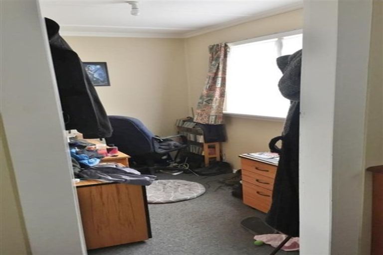 Photo of property in 38 Francis Road, Westmere, Whanganui, 4574