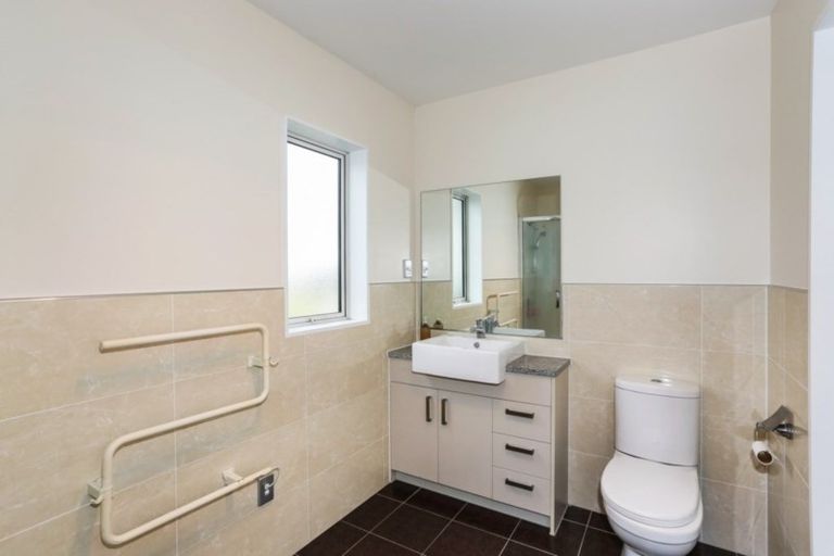 Photo of property in 9a Hua Place, Tuakau, 2121