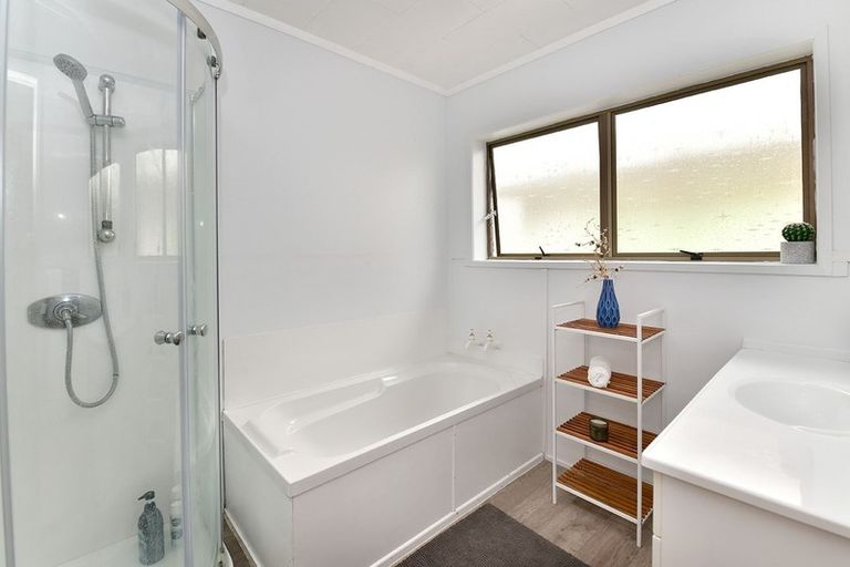 Photo of property in 11 Hauiti Drive, Warkworth, 0910