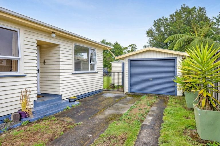 Photo of property in 31 Hamlet Street, Stratford, 4332