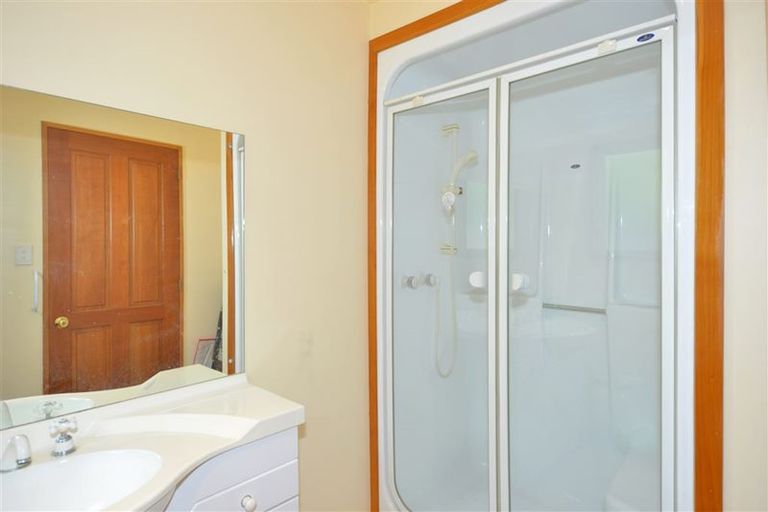 Photo of property in 87 Waimairi Road, Upper Riccarton, Christchurch, 8041