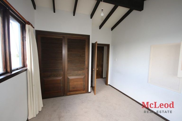 Photo of property in 40 Churchill Avenue, Allenton, Ashburton, 7700