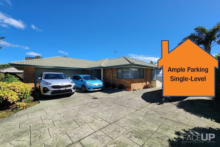 Photo of property in 20 Starlight Cove, Hobsonville, Auckland, 0618