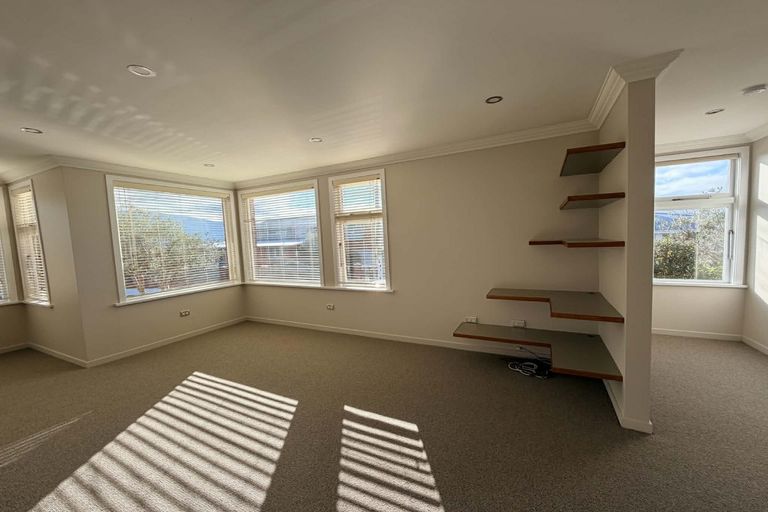 Photo of property in 3 Hereford Street, Roslyn, Dunedin, 9010