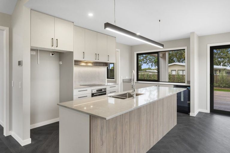 Photo of property in 10 Te Puke Te Ao Way, Otaki, 5512