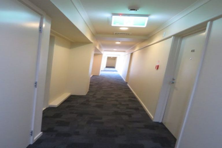 Photo of property in The Rennaissance, 6c/18 Ronwood Avenue, Manukau, Auckland, 2104