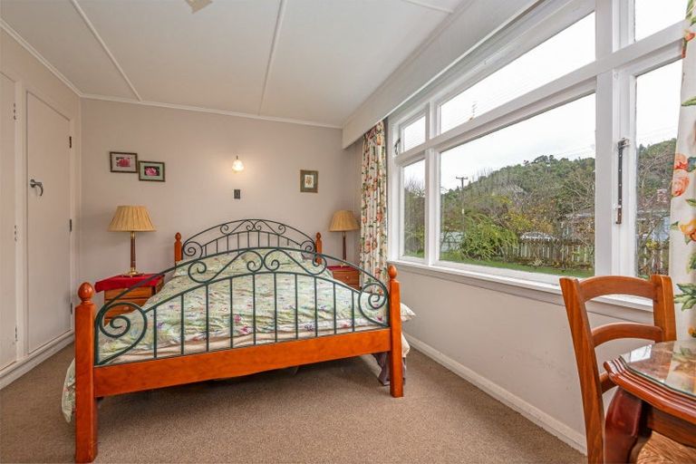 Photo of property in 2 Broadway, Mangaweka, 4797