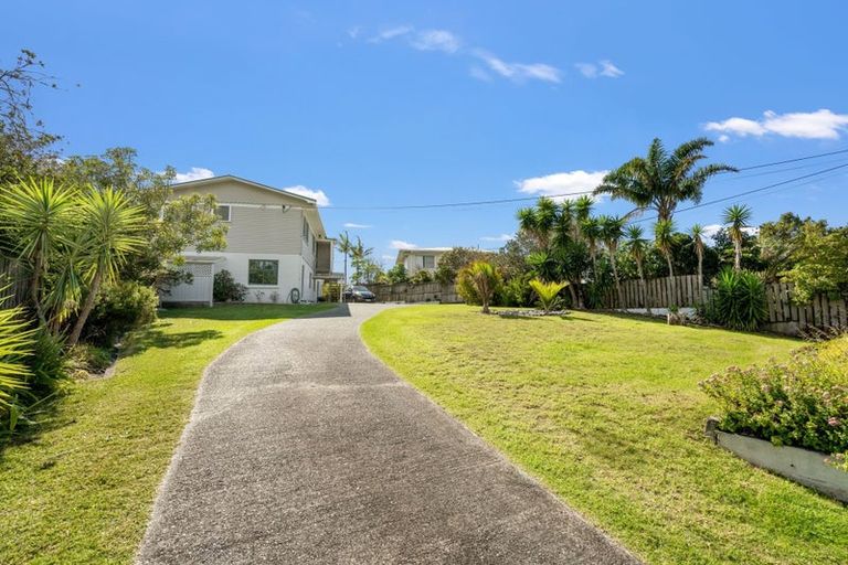 Photo of property in 59 Ruakaka Beach Road, Ruakaka, 0116