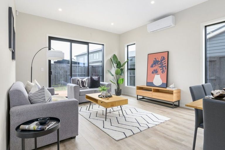 Photo of property in 13 Guillaume Street, Chartwell, 3210