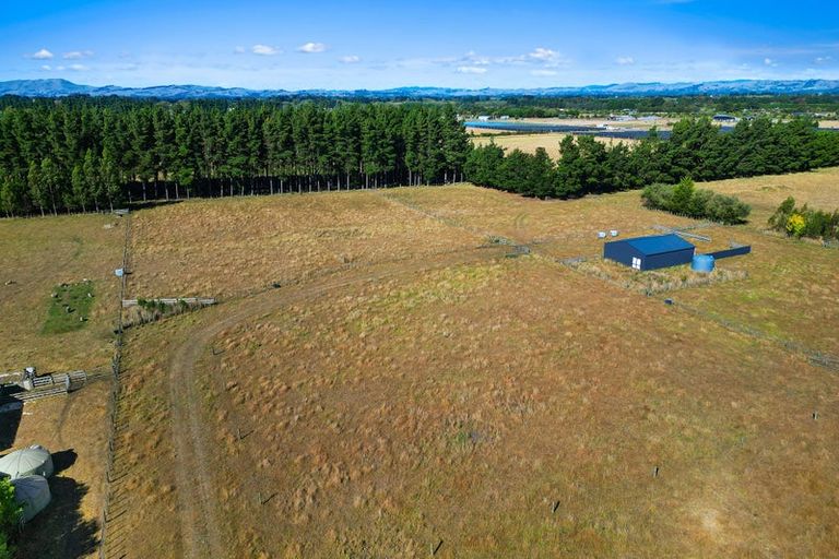 Photo of property in 104 Jordan Road, Waingawa, Carterton, 5791
