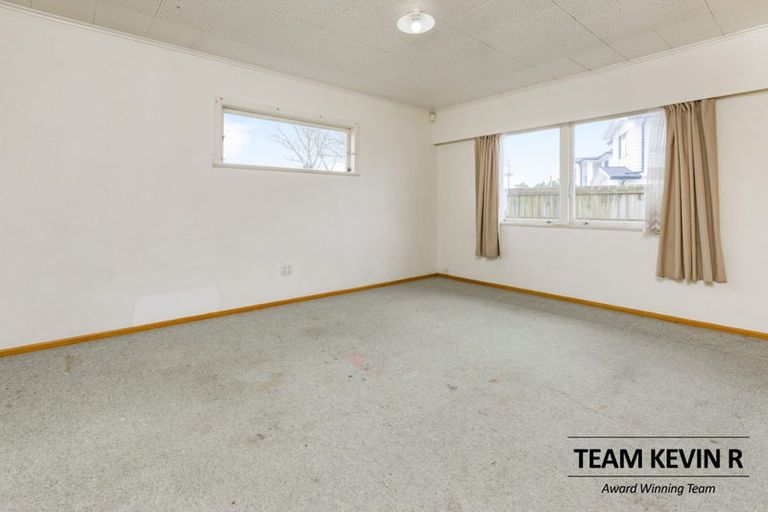 Photo of property in 171 Old Wairoa Road, Papakura, 2110