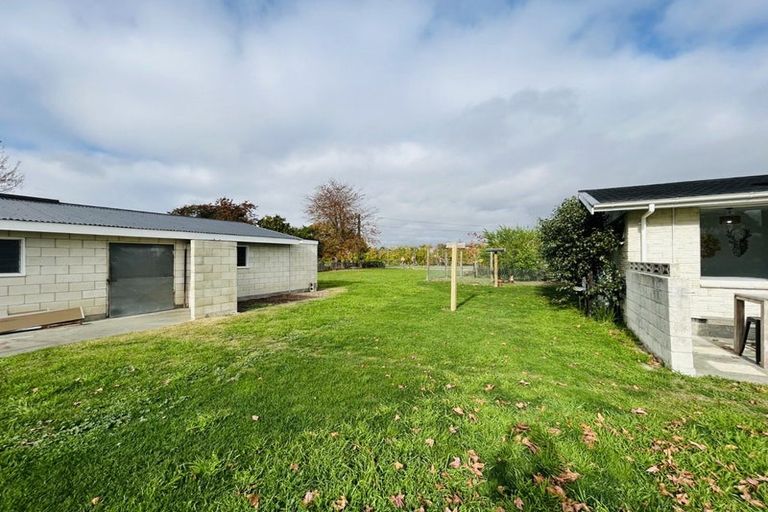 Photo of property in 443 State Highway 2 North, Whakatu, Hastings, 4180