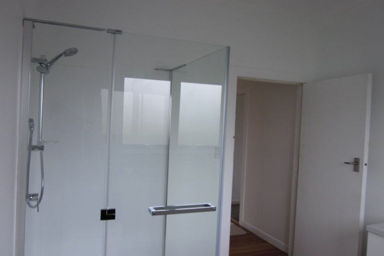 Photo of property in 670 Aberdeen Road, Te Hapara, Gisborne, 4010