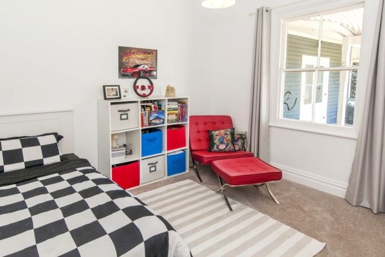 Photo of property in 41 Station Street, Leeston, 7632