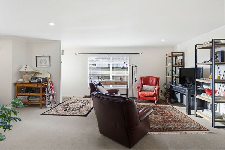 Photo of property in 14b Hakeke Street, Whanganui East, Whanganui, 4500