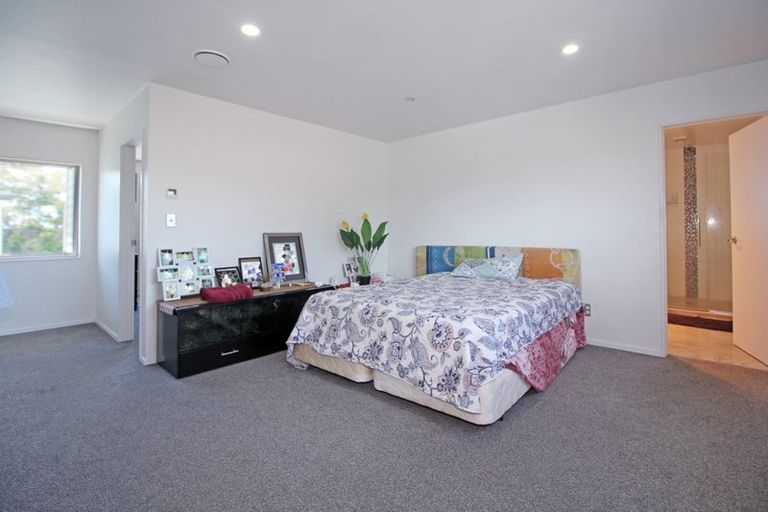Photo of property in 7 Undine Street, Pakuranga, Auckland, 2010