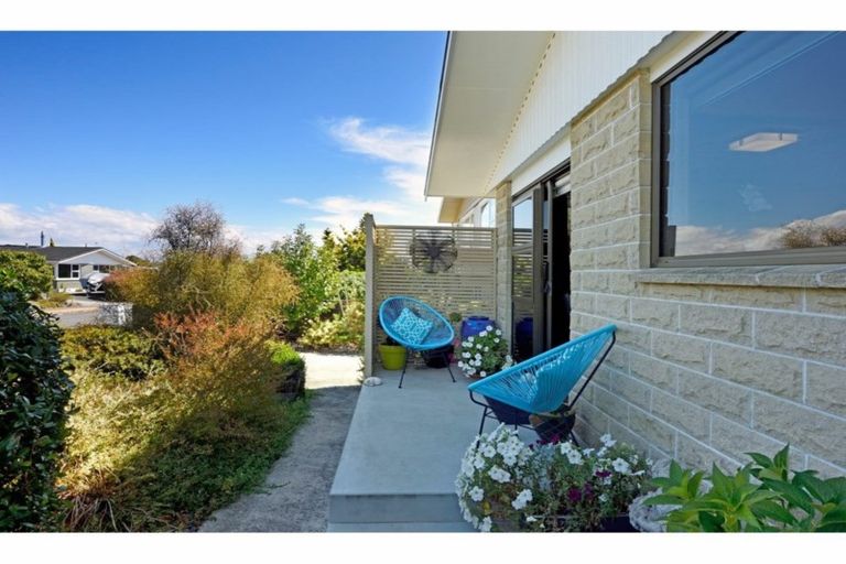 Photo of property in 6 Lincoln Street, Stoke, Nelson, 7011