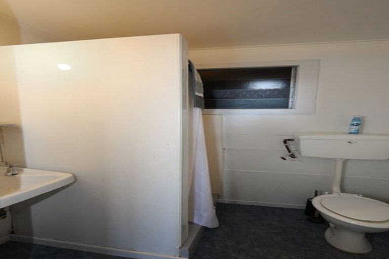 Photo of property in 63 Arthur Street, Dunedin Central, Dunedin, 9016