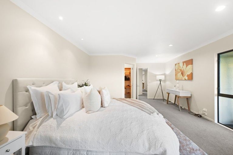 Photo of property in 278 Stokes Road, Maungatautari, Cambridge, 3494