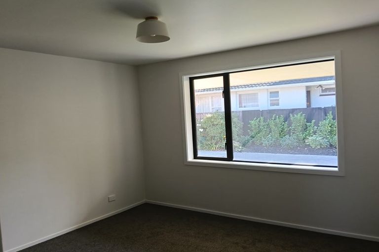 Photo of property in 1/55 Kent Lodge Avenue, Avonhead, Christchurch, 8042