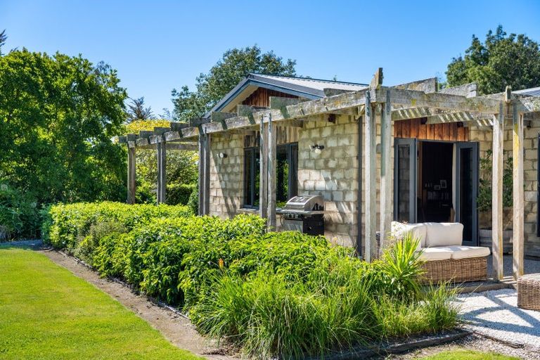 Photo of property in 838 Rapaura Road, Rapaura, Blenheim, 7273