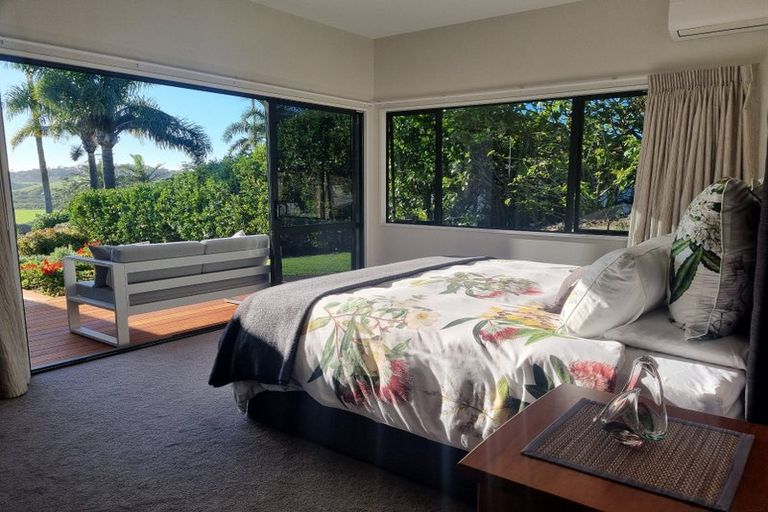 Photo of property in 90 Reinga Road, Kerikeri, 0230