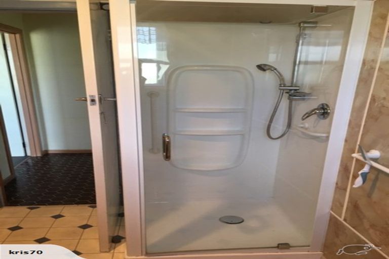 Photo of property in 4/207 Southampton Street West, Hastings, 4122