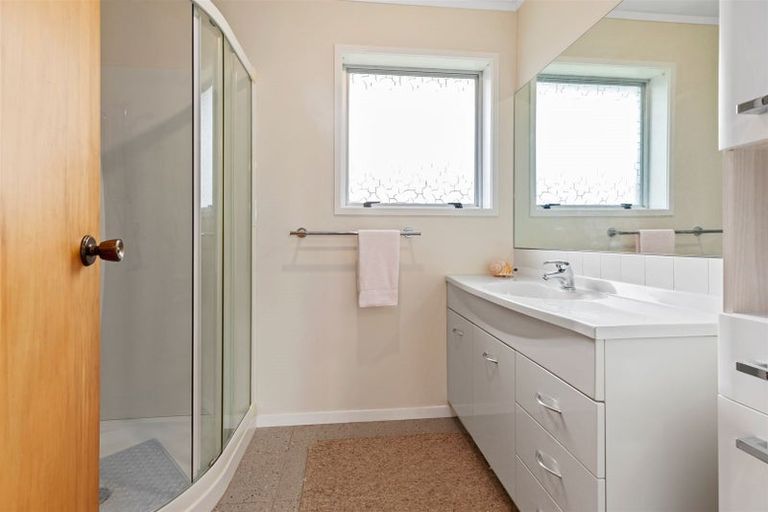 Photo of property in 1a Hairini Street, Hairini, Tauranga, 3112