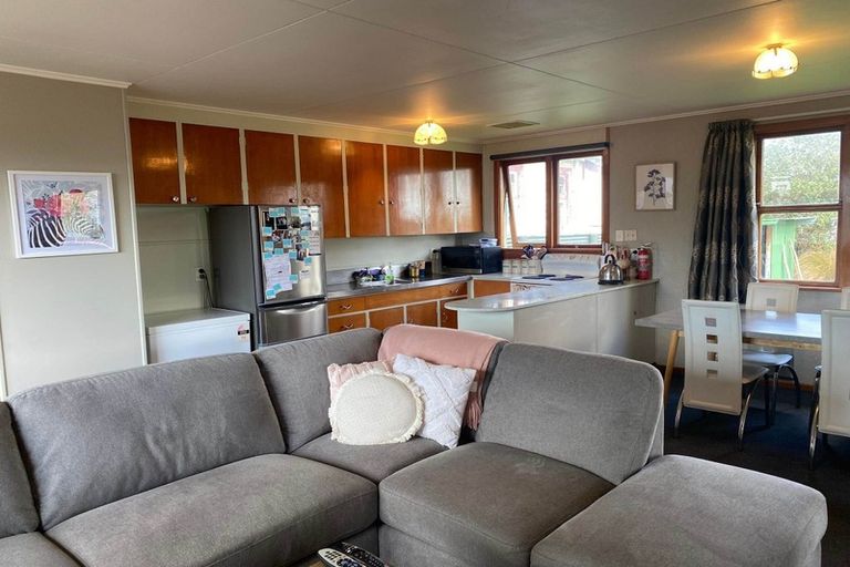 Photo of property in 3 Arthur Street, Winton, 9720