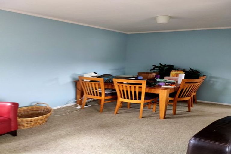 Photo of property in 175f1 Mitchell Street, Brooklyn, Wellington, 6021