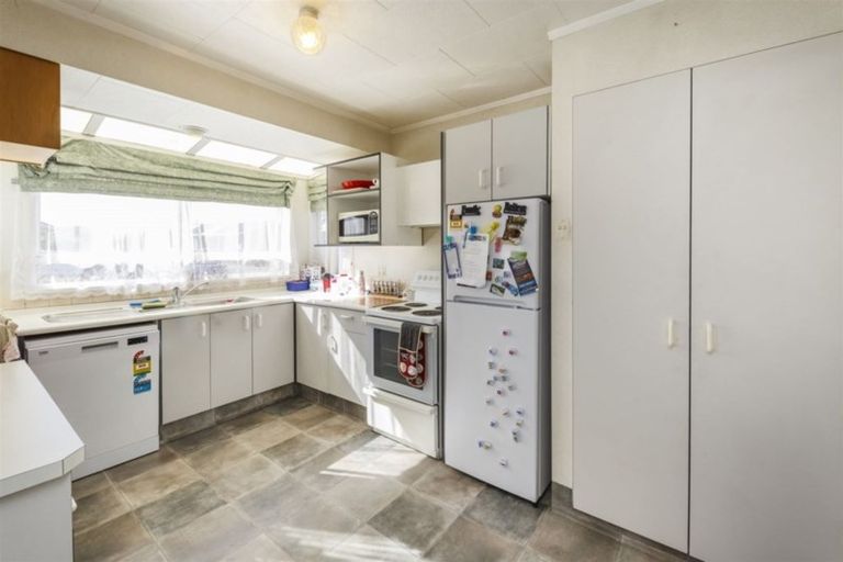 Photo of property in 144 Milson Line, Milson, Palmerston North, 4414