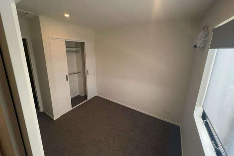 Photo of property in 48 Selo Street, Glen Eden, Auckland, 0602