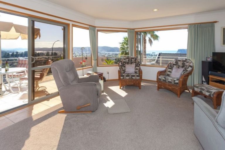 Photo of property in 117 Pacific View Drive, Whangamata, 3620