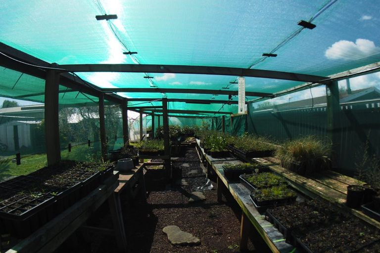 Photo of property in 272 Island Road, Kaiapoi, 7630