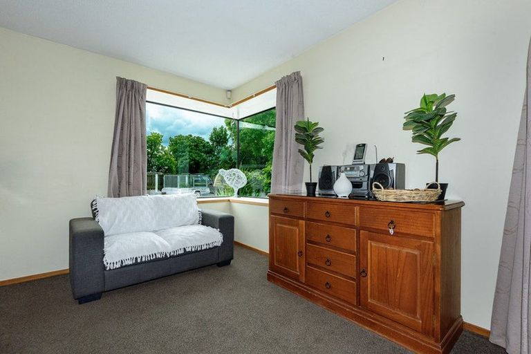 Photo of property in 42b Medina Crescent, Parklands, Christchurch, 8083
