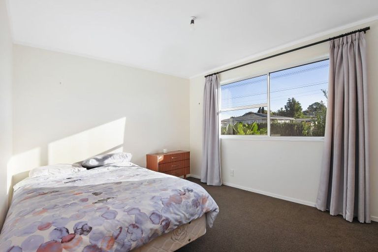 Photo of property in 59 Spinley Street, Te Awamutu, 3800