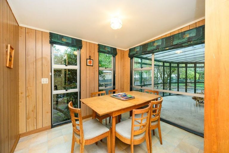 Photo of property in 179 Botanical Road, Takaro, Palmerston North, 4412
