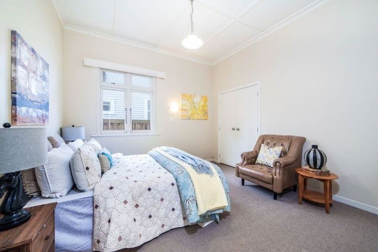 Photo of property in 61 Glenvar Road, Torbay, Auckland, 0630