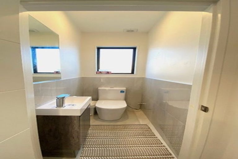 Photo of property in 9 Eros Road, Flat Bush, Auckland, 2019