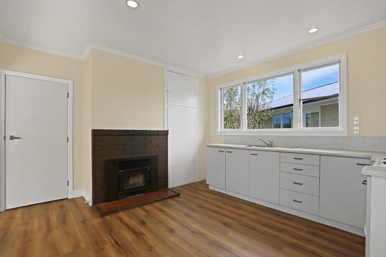 Photo of property in 146 Mcmurdo Street, Tinwald, Ashburton, 7700