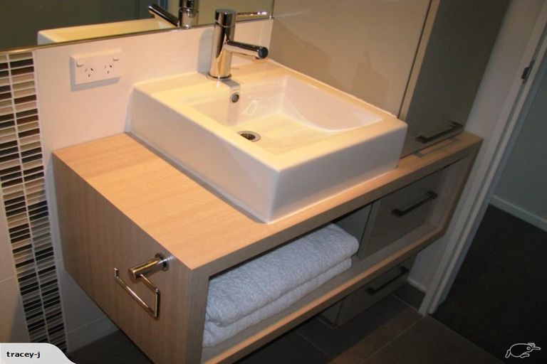 Photo of property in 906/225 Salisbury Street, Christchurch Central, Christchurch, 8013