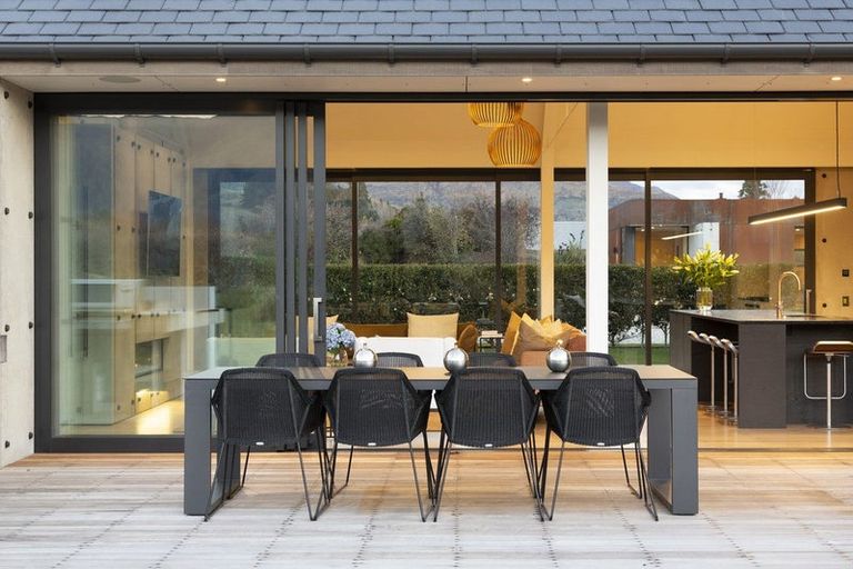 Photo of property in 243 Lower Shotover Road, Speargrass Flat, Queenstown, 9371