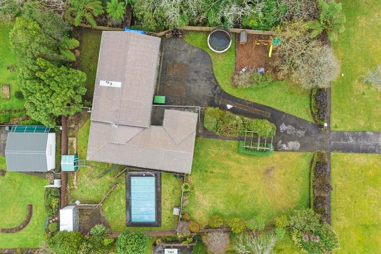 Photo of property in 5 Portia Street, Stratford, 4332